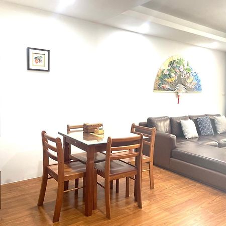 May Residence-800M From Opera House ฮานอย ภายนอก รูปภาพ