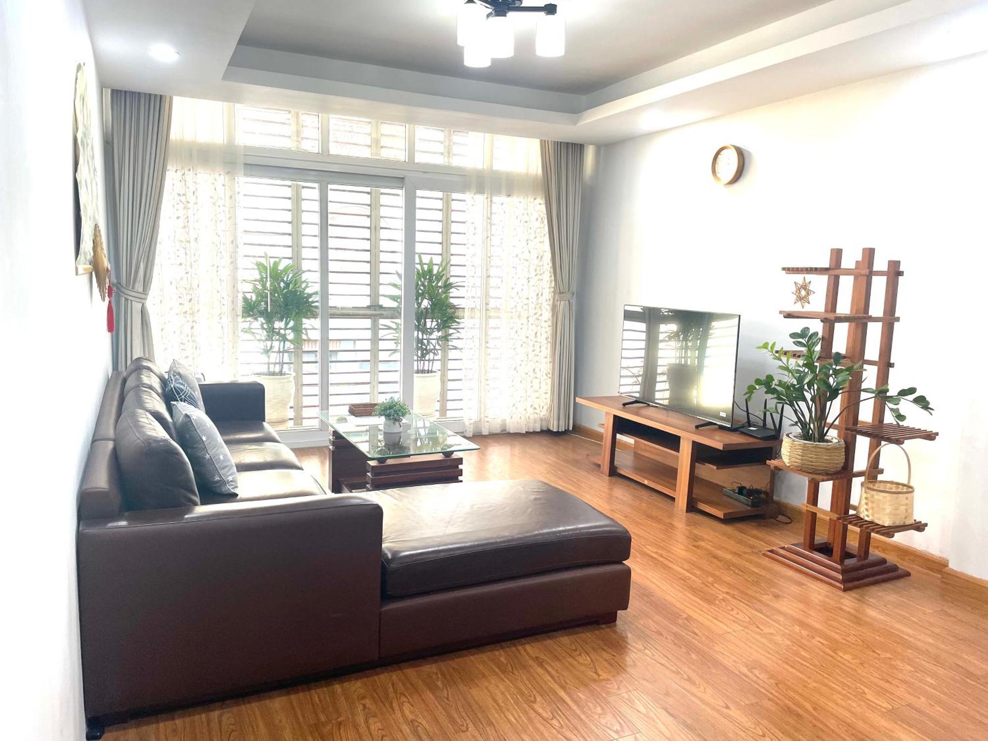 May Residence-800M From Opera House ฮานอย ภายนอก รูปภาพ